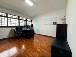 Blk 893B Woodlands Drive 50 (Woodlands), HDB Executive #598286451